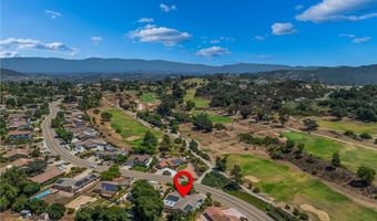 10494 Meadow Glen Way E, Escondido, CA 92026