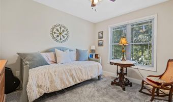102 Dog Star Ln, Alexander, NC 28701
