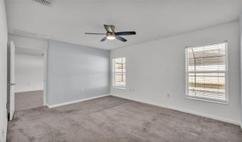 640 EISENHOWER St, Bartow, FL 33830