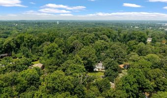 994 BAYBERRY Dr, Arnold, MD 21012
