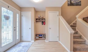 201 Creek Ct, Absecon, NJ 08201