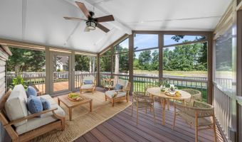 285 SIKA Dr, Harrington, DE 19952