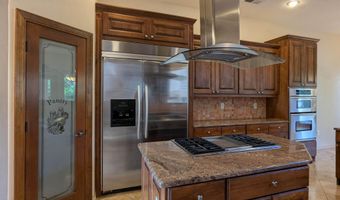 9804 BENTON St NW, Albuquerque, NM 87114