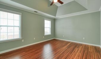 831 Vandenburg Dr, Boiling Springs, SC 29316