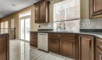 2733 Kingclaven Dr, Henderson, NV 89044