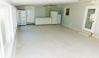 103 Stuart Town Rd, Beaufort, SC 29902