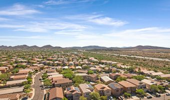 3737 W MEDINAH Way, Anthem, AZ 85086