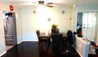 4403 ROMLON St #301, Beltsville, MD 20705