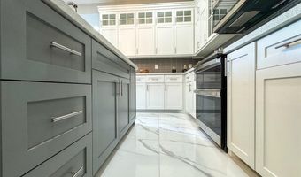 1313 W Dawes Ave W, Alton, TX 78573