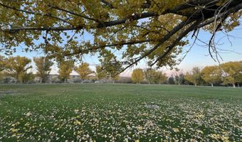 4521 Mesa View Rd, Buhl, ID 83316