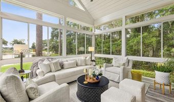 36 Hawthorne Rd, Bluffton, SC 29910
