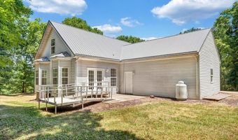 214 Kristi Ln, Appomattox, VA 24522