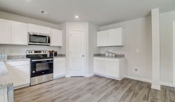 1127 Airline Rd, Anderson, SC 29624