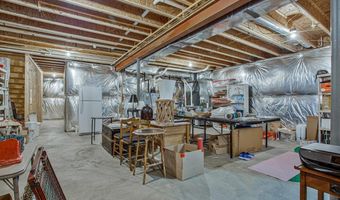 126 MARQUISE Ln, Annapolis, MD 21401