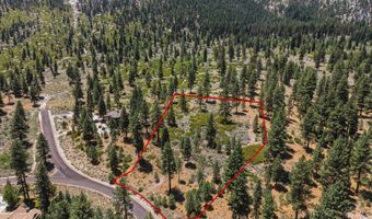 490 Nature's Edge Rd, Gardnerville, NV 89460