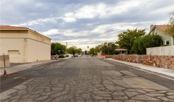 508 NEVADA Way 1407, Boulder City, NV 89005