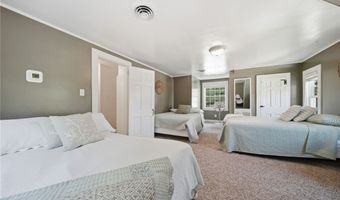 1400 Overlook Dr, Ashtabula, OH 44004