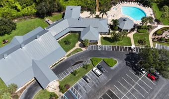 3537 E Glen Eagles Dr, Avon Park, FL 33825