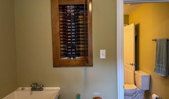406 Chimney Rock Dr, Alberta, AL 36720
