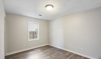 1612 Colleton Ave SE, Aiken, SC 29801