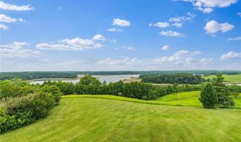 360 Karens Way NW, Alexandria, MN 56308