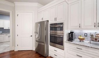 3178 Kenna, Acworth, GA 30101