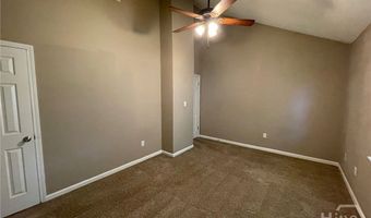 2165 S Milledge Ave F1, Athens, GA 30605