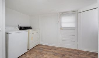 816 S Choctaw Ave, Bartlesville, OK 74003