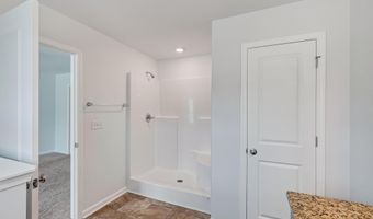 648 Millsgate Cir, Boiling Springs, SC 29316