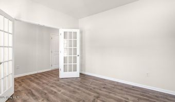 10872 Beard Way, Bailey, NC 27807