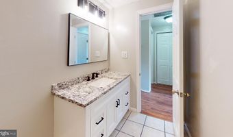 15511 PEACH WALKER Dr, Bowie, MD 20716