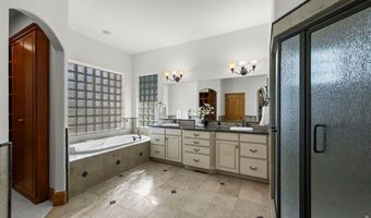 905 E 14th Way, Broomfield, CO 80020