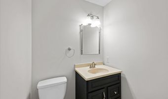43586 OSAGE Ct, Ashburn, VA 20147