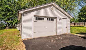 203 N College St, Auburn, KY 42206