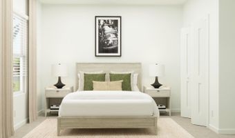 12637 NW 139TH Way, Alachua, FL 32615