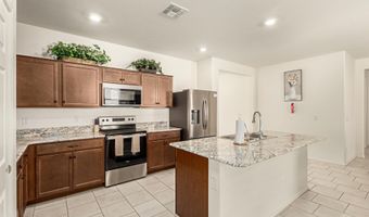 1017 S 7TH St, Avondale, AZ 85323