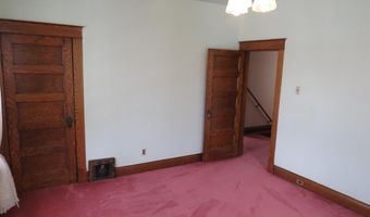 709 1st Ave, Antigo, WI 54409
