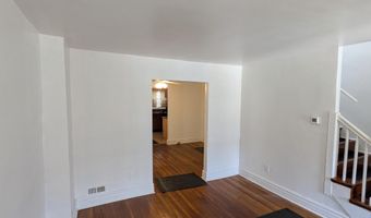3018 E LARUE Sq E, Baltimore, MD 21225