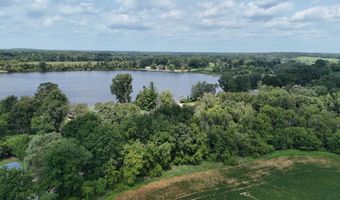18502 26 Mile Rd, Albion, MI 49224