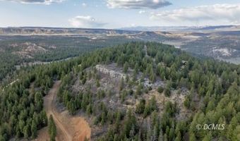 4175 N Royal Dr, Alton, UT 84710