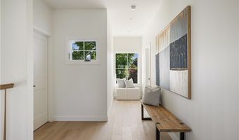 2134 Greenfield Ave, Los Angeles, CA 90025