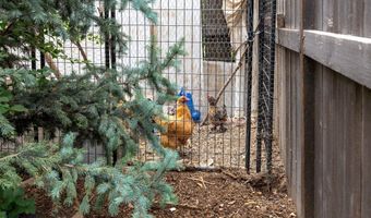 3382 Monida, Bozeman, MT 59718