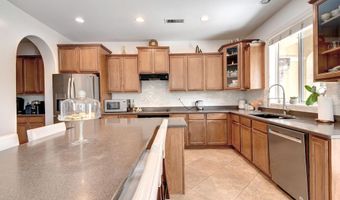 1120 N CROSSCREEK Dr, Chandler, AZ 85225