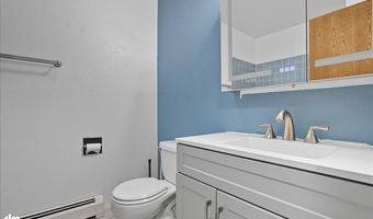 10521 Boysen Berry Pl, Anchorage, AK 99515