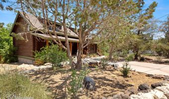 503 S COTTONWOOD Dr, Brookside, UT 84782