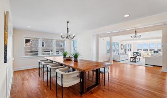 409 East Ave, Bay Head, NJ 08742