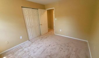 4503 ROMLON St 102, Beltsville, MD 20705