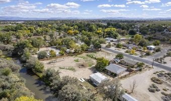 3300 Alcorn Rd, Fallon, NV 89406