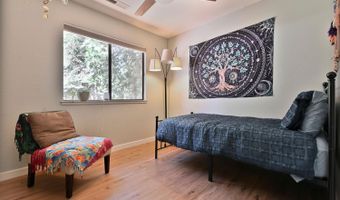 1837 Rawhide Dr, Arnold, CA 95223