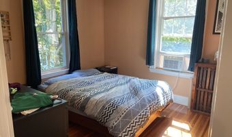 250 Poplar 2, Boston, MA 02131